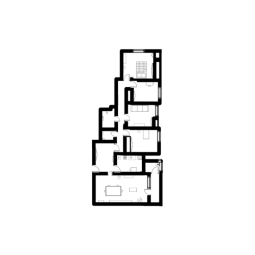 Plano